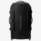 ORV 30" Trunk מזוודה שני גלגלים